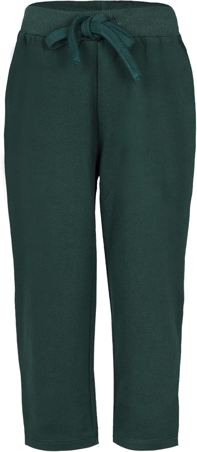 Elai Jogger Set with Hoddies Brushed Polyester Cotton Fleece | Boys | Girls | Unisex