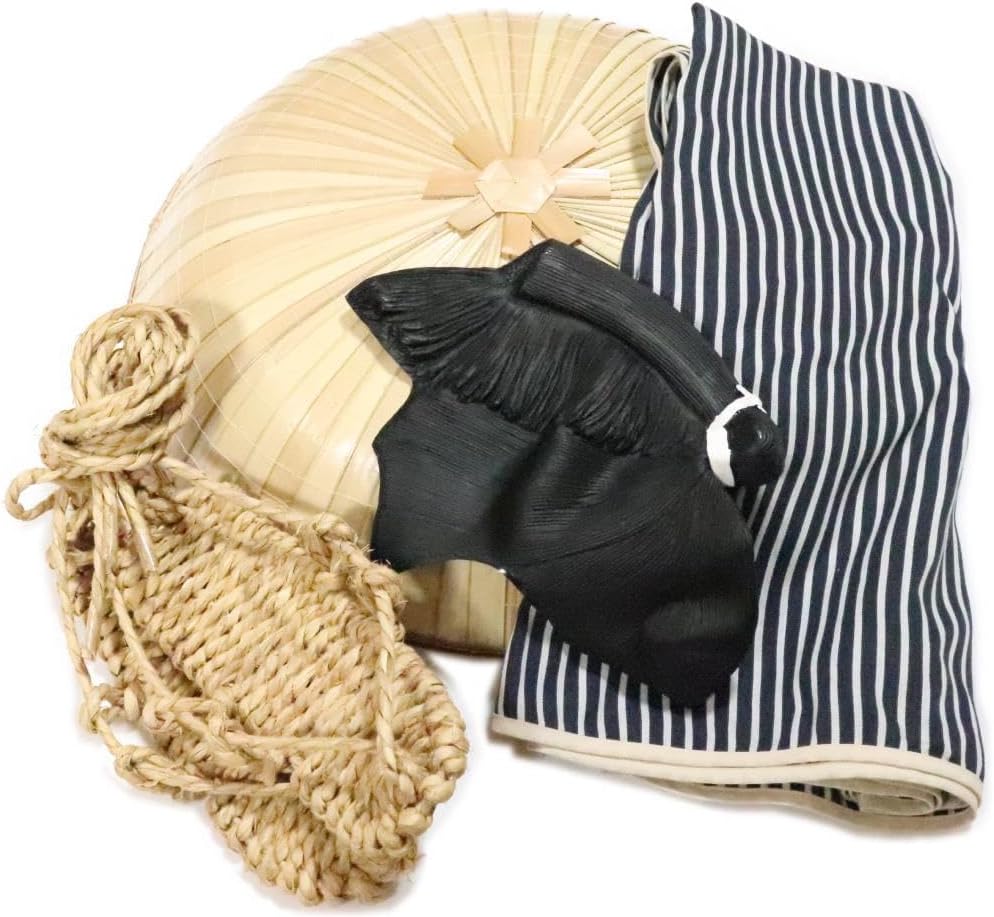 ⚠️プレミア⚠️ ダリフラ ゼロツー 限定100個クッションブランケット