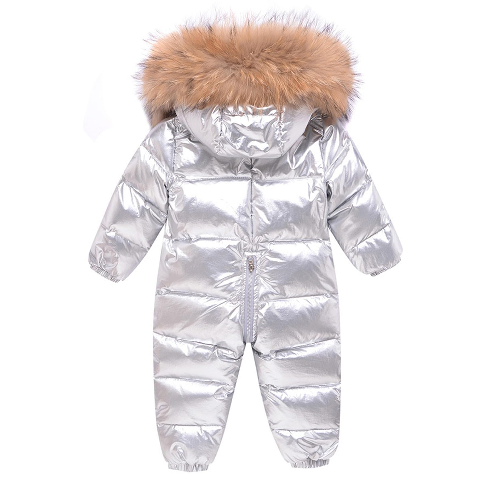 Body Baby Body Baby Mädchen Babykleidung Neutral Schwangerschaft Schlafanzug Mit Füßen Strampler Reissverschluss Schlafanzüge Babysachen Bodyverlängerung New Born Clothes Pucksack 3 6 Monate