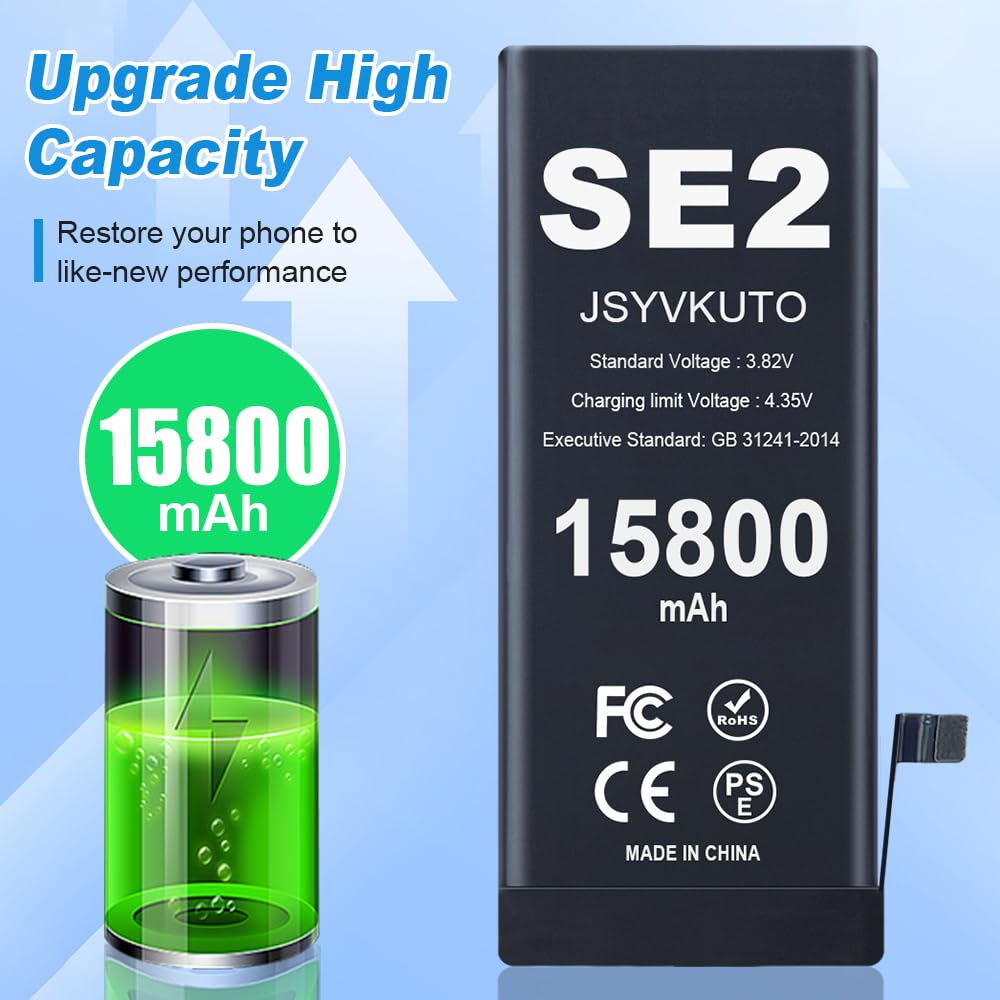 sayto　iPhonese2 Amazon.com: Apple iPhone SE (2nd Generation), US Version