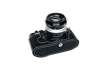 ★美品 NIKON ニコン NEW FM2 後期ボディ＋MF-16データバック付 ☆美品 NIKON ニコン NEW FM2 後期ボディ＋MF-16データバック付