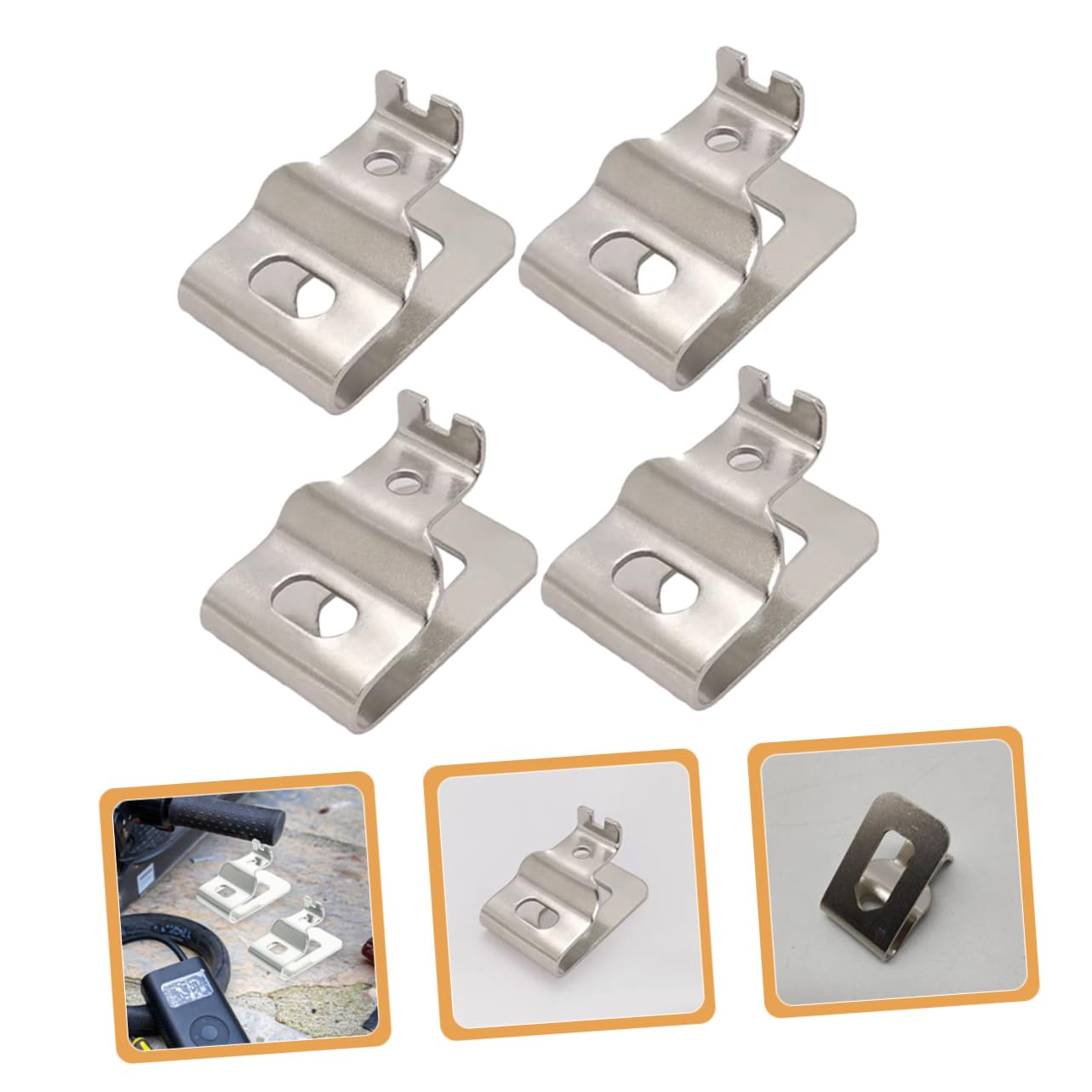 Tofficu Boucle pour Outil Électrique De Ceinture pour Perceuse Visseuse Ceinture À Outils Pince pour Marteau Pince pour Ceinture À Outils Porte-Outils Électrique Porte-Clés