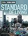 Global Issues. Standard of Living - Above-Level
