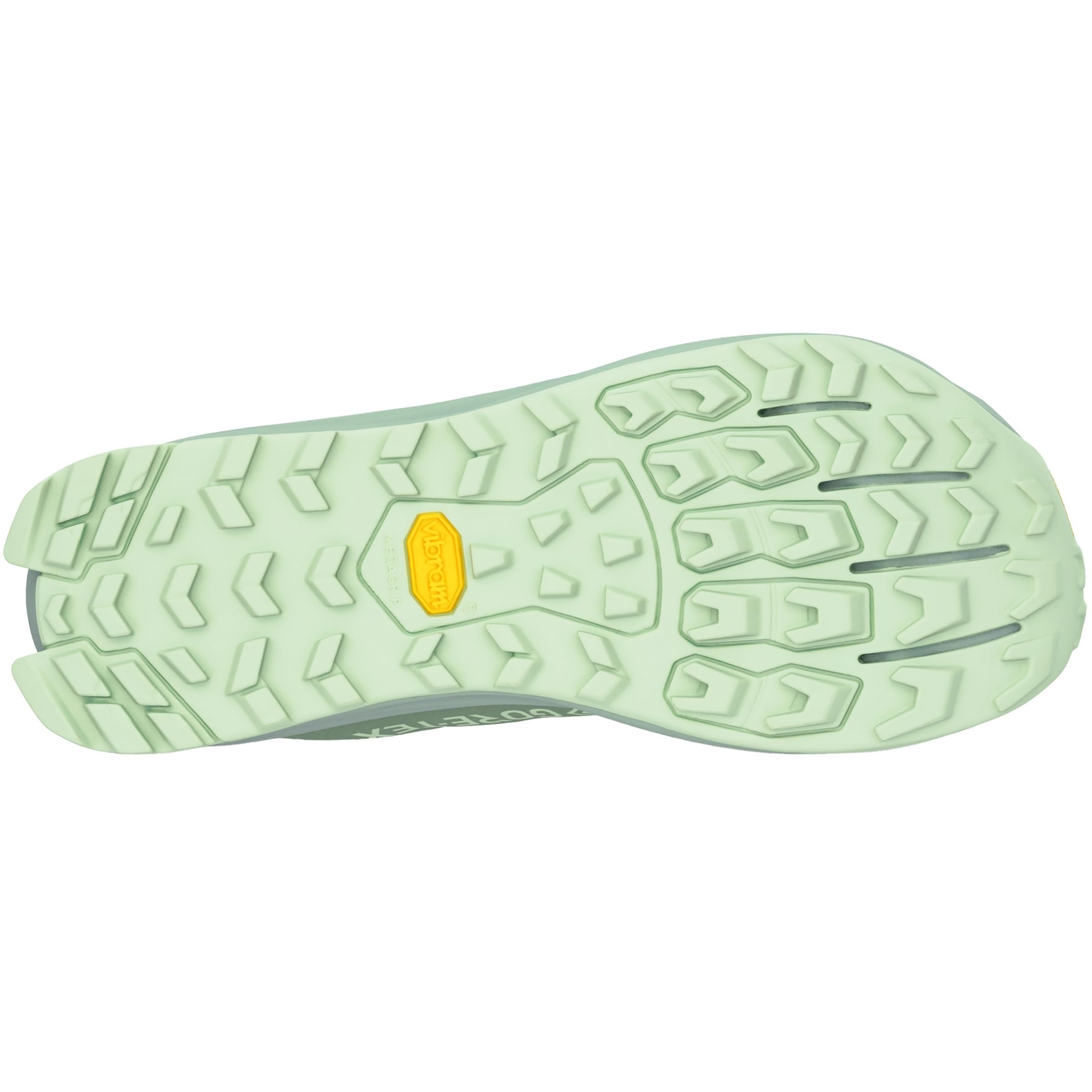 ALTRA Baskets Lone Peak 9+ GTX pour femme