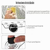 Ver la foto 6