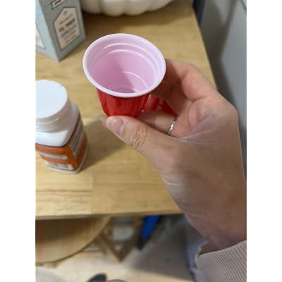 ubuy UK