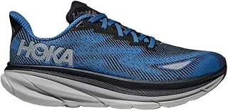 HOKA Clifton 9 GTX Sneaker para homem