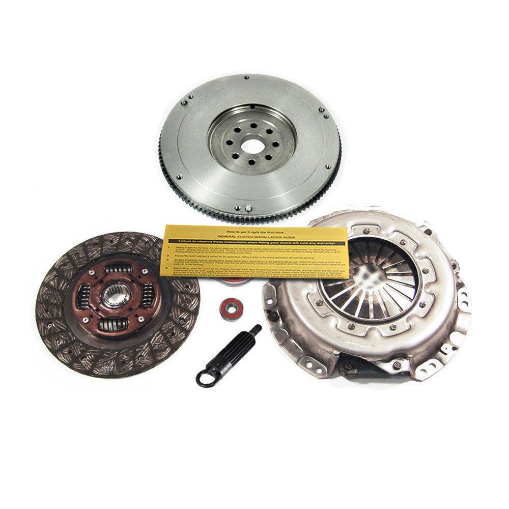 【セット売り】Stuff Lightning 2nd CLUTCH セット売り】Stuff Lightning 2nd CLUTCH セット売り】Stuff