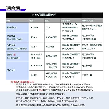 テレビ OMITSU YSTVE-1040(OAK3/WH) システムラックコーナーテレビ台 YAMAZEN