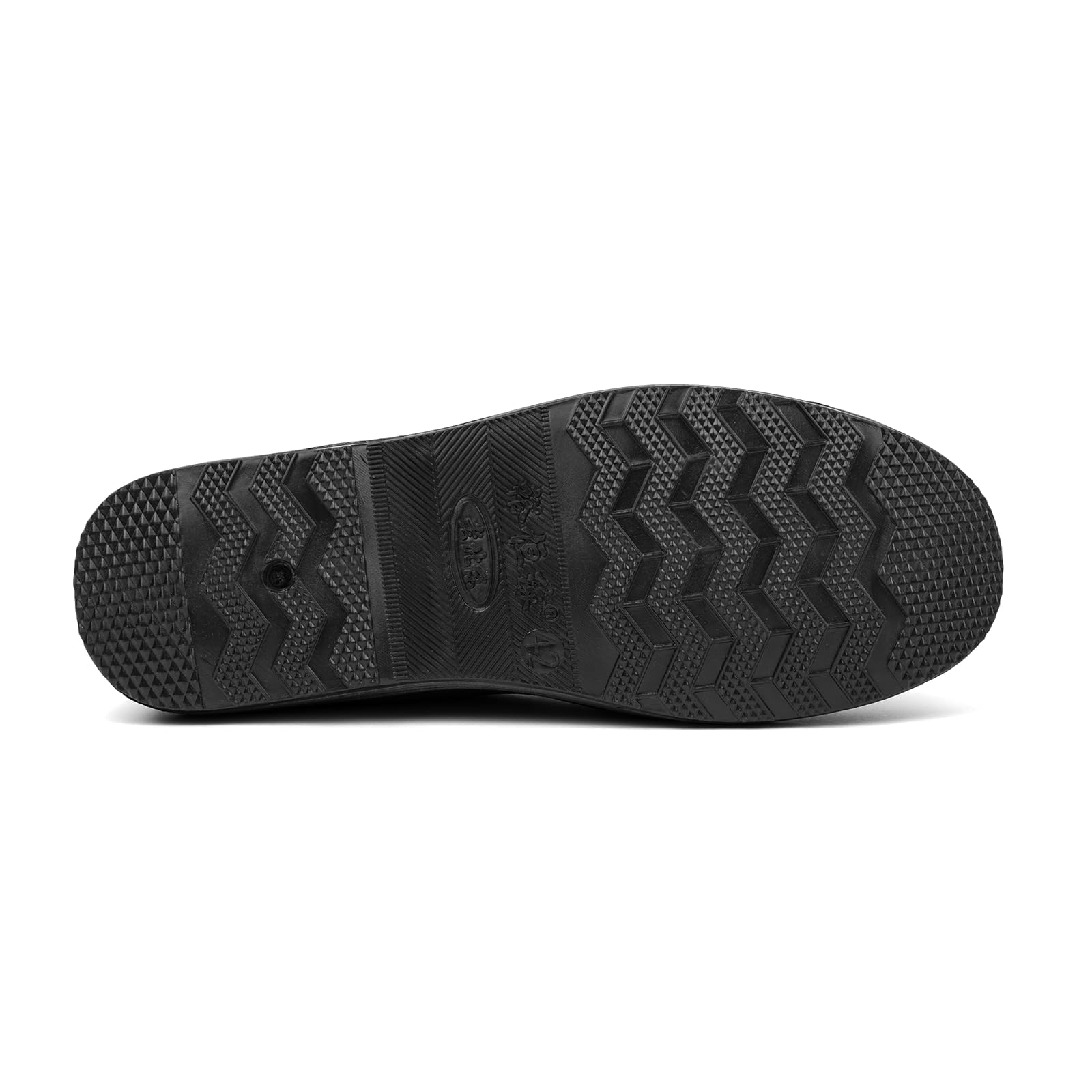 Zapatos de Kung Fu de Beijing Antiguos, Zapatos Unisex de Artes Marciales Tradicionales de Tai Chi con Parte Superior de Lona y Suela de Goma Antideslizante,duraderos y con diseño Cultural.