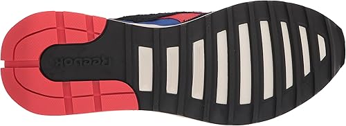 Miniatura 4 de Reebok Classic Legacy - Tenis para mujer