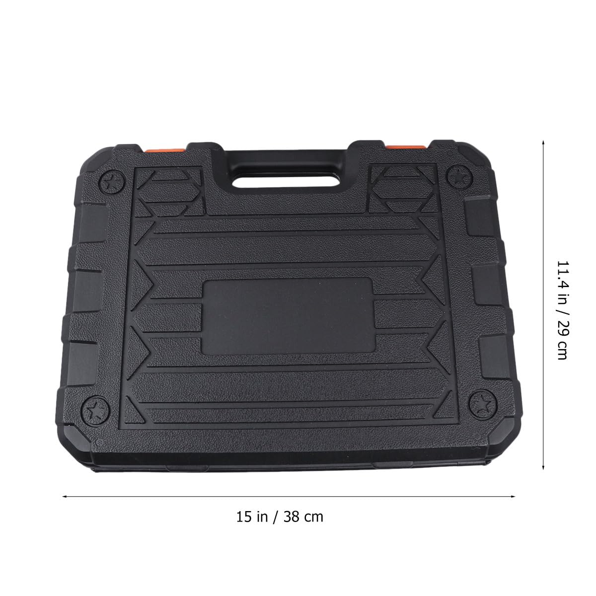 DOITOOL 1ensemble Kit Outils De Réparation Automobile Ensemble De Clés à Cliquet De Précision Pour Voiture Et Outils Multifonctions Pour Entretien Bricolage