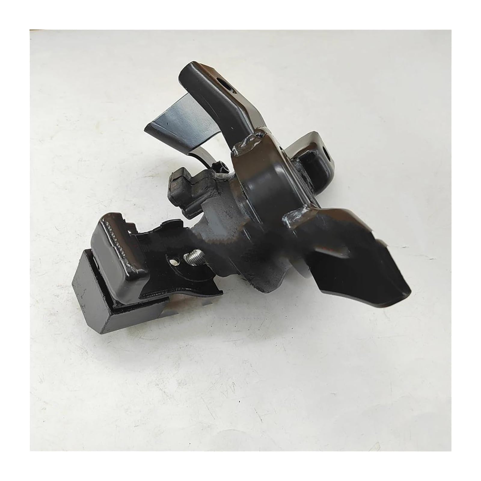 Uchwyty silnika do Hyundai Santa Fe 2.7L V6 2000-2006 2181026500 21810 26500 21810-26500 Prawy wspornik silnika