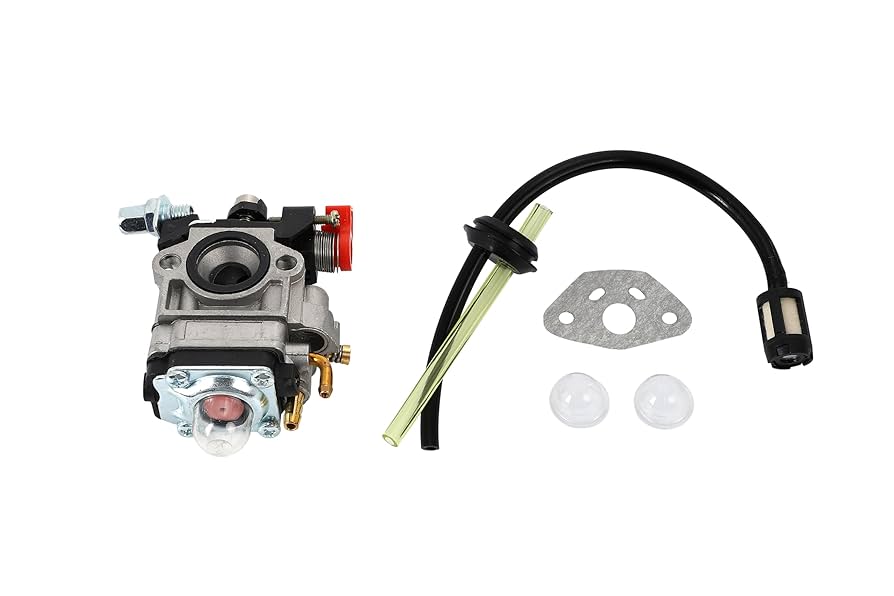 シャリロボ　送料込み　　　　【早い者勝ち】 楽天市場】シャリ玉ロボットの通販