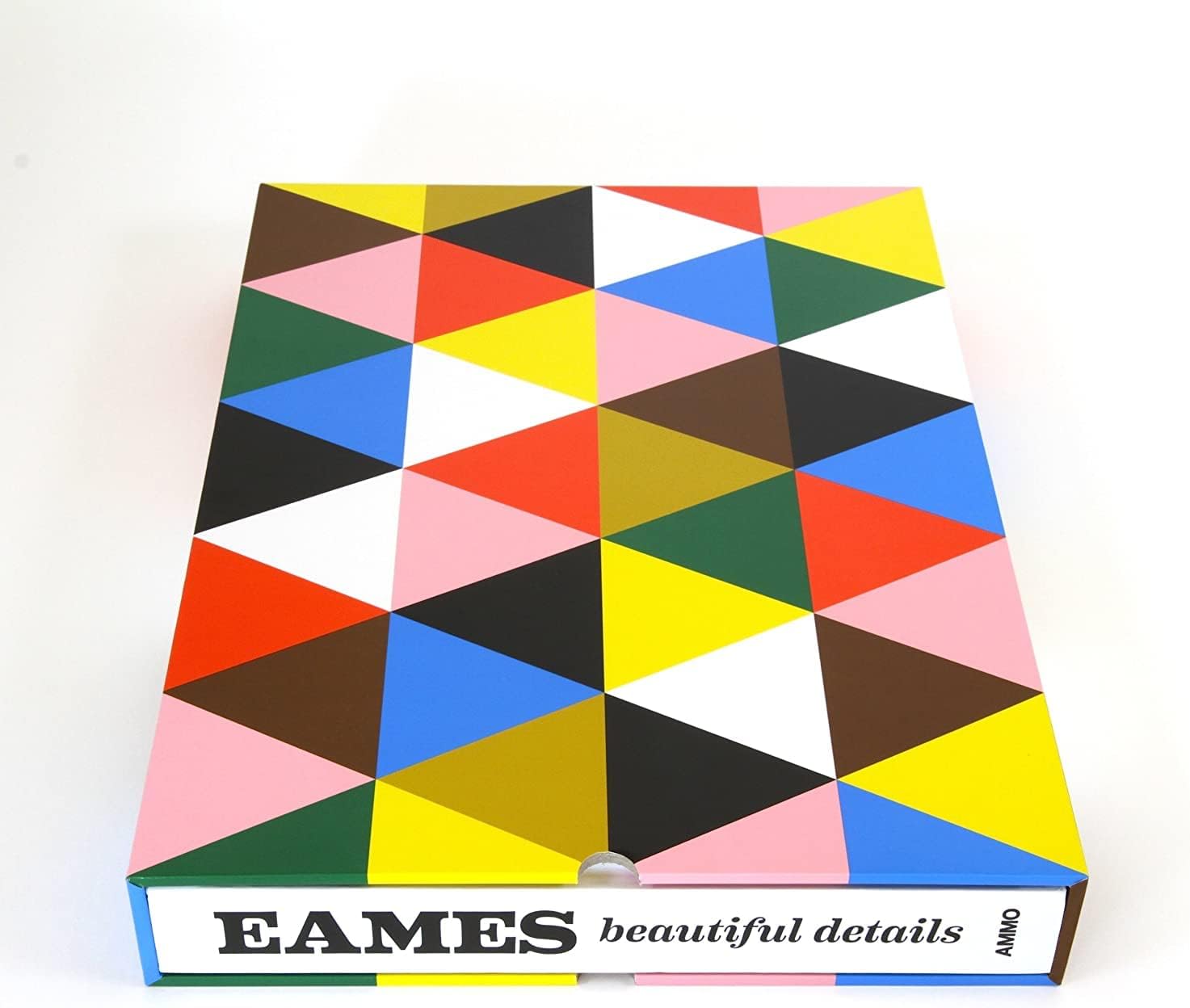 Eames