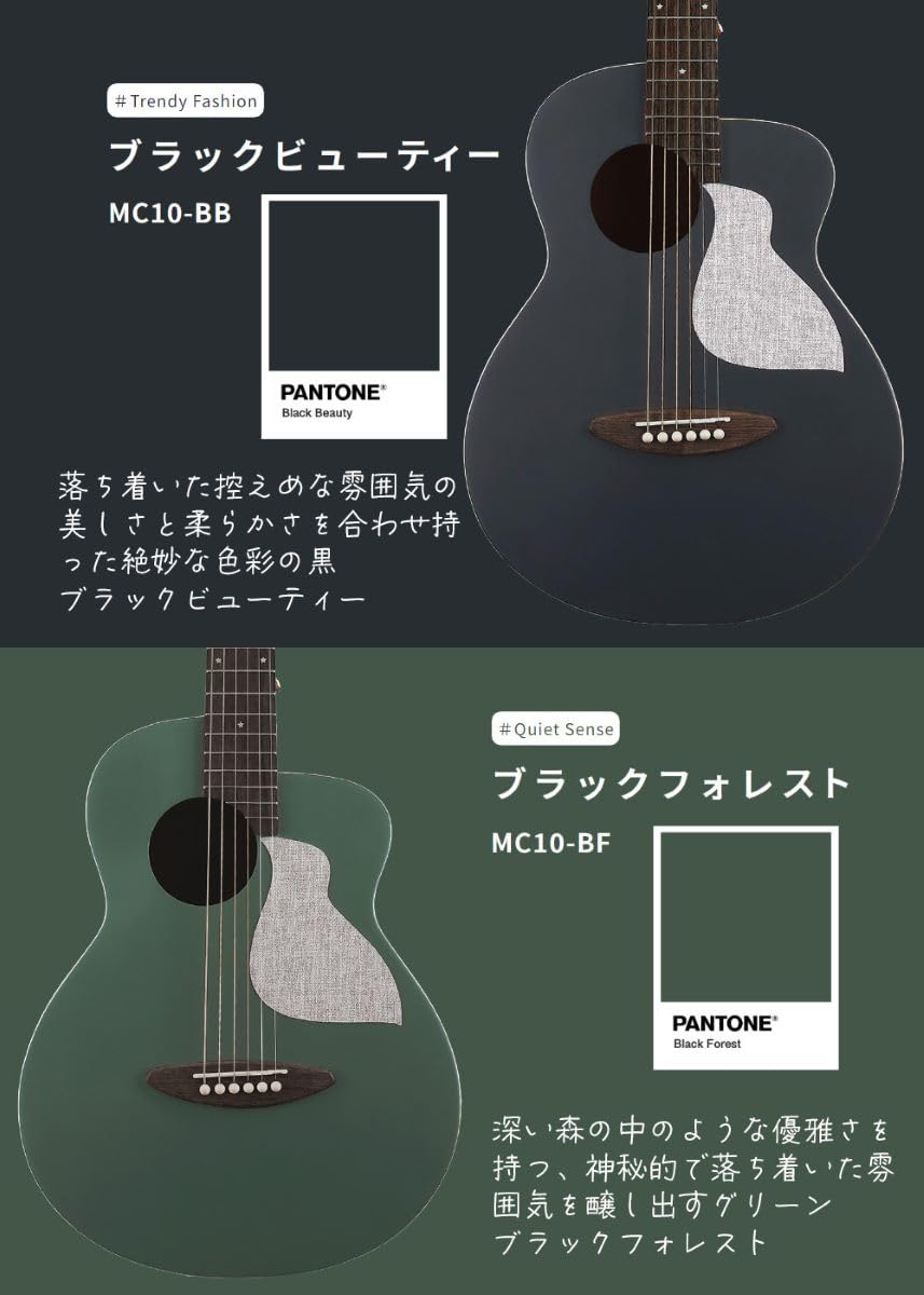 aNueNue MC10 アヌエヌエ 女性にもおススメ！aNueNue（アヌエヌエ）より可愛らしいミニ