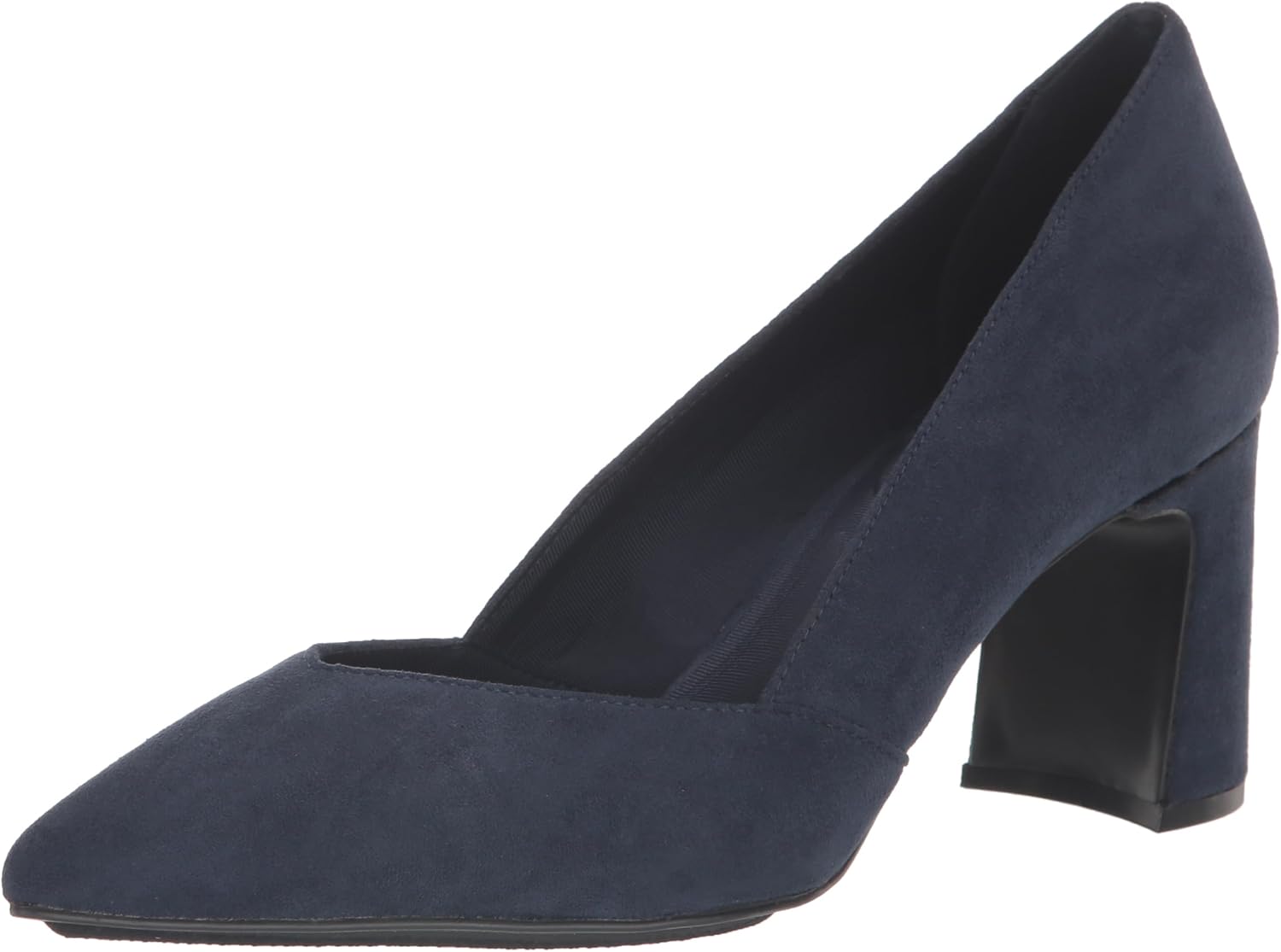 Anne Klein Women's Bice