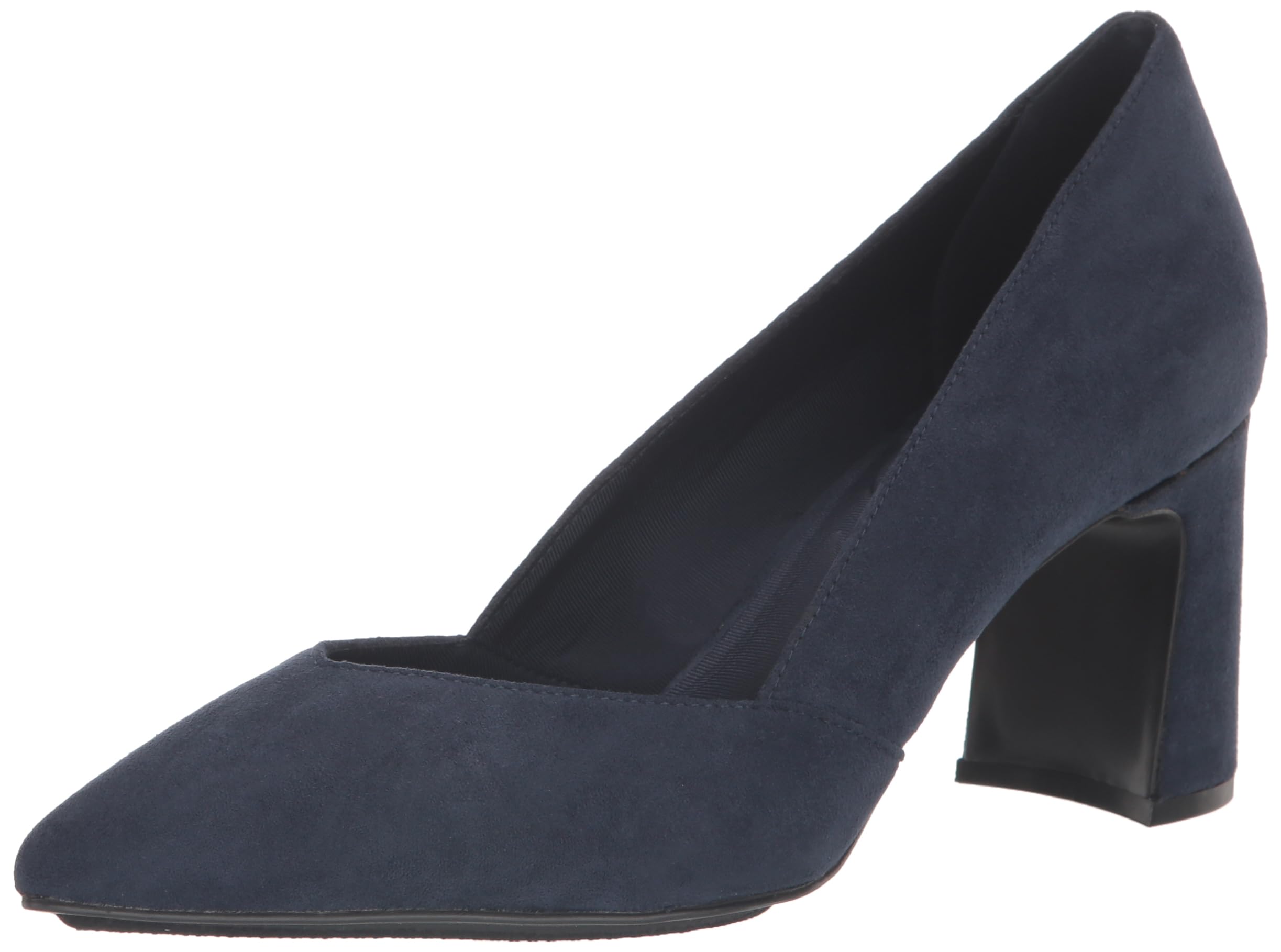 Escarpins Bice Anne Klein pour Femme : Vos Alliés Chic au Bureau