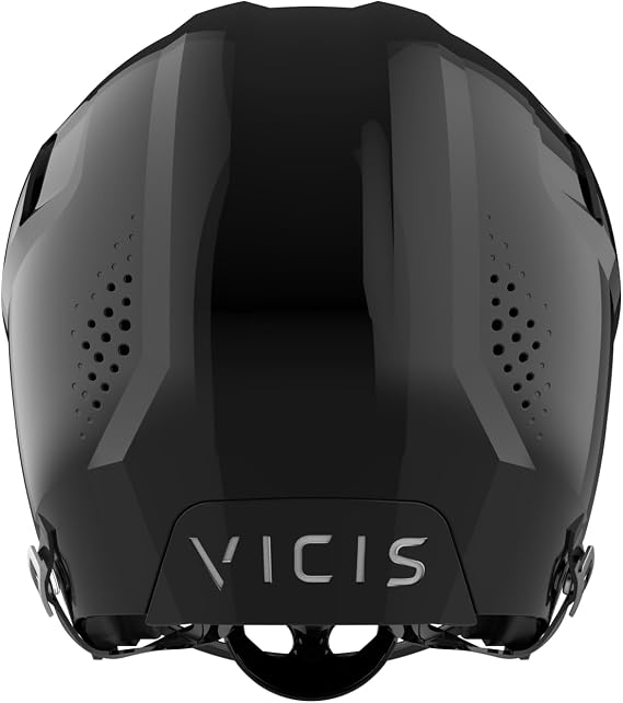 Youth Helmet ZERO2