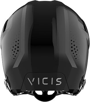 Youth Helmet ZERO2