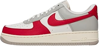 Men's Air Force 1 '07 LV8 Sneaker