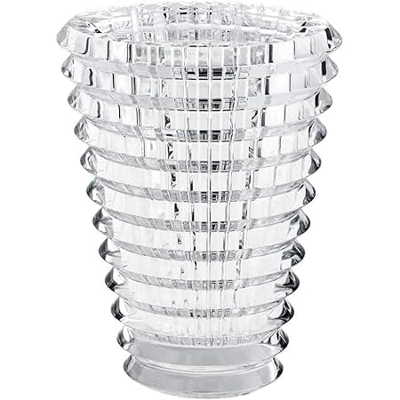 Baccarat luxor ваза