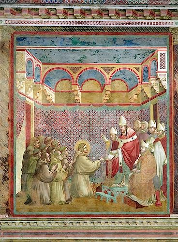 Impression Tableaux Graffiti Art Mural St SERENDIPITP poster moderne 60x90