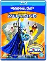 Man CD、DVD、BluRay X-Men 2000 2-Disc Edition Blu-ray with Special Features
