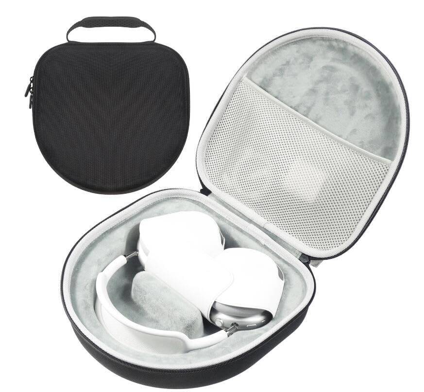 AirPods MAX2ケースボックス付き 楽天市場】AirPods Max 2 ケース 右左