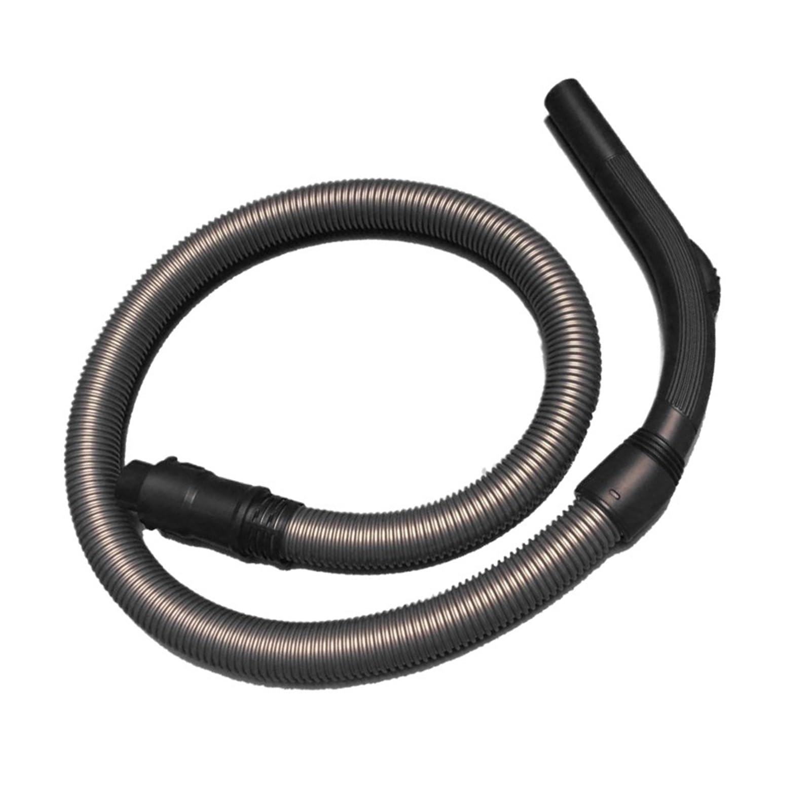 Tubo Flessibile Accessorio For Aspirapolvere.