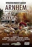 Market Garden Collection - Arnhem Battle of the Oosterbeek Perimeter