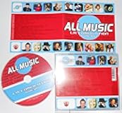 All Music / Various