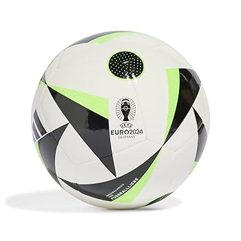 adidas EURO 2024 サッカーボール Amazon.co.jp: adidas Euro 24 トレーニングフットサルボール