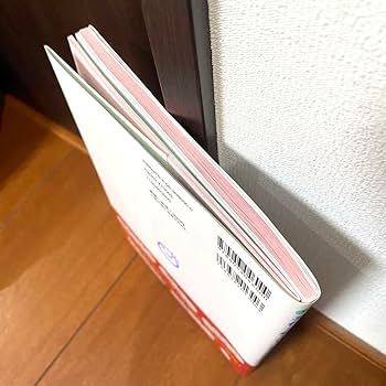 英検3級をひとつひとつわかりやすく。(新試験対応版) リスニングCDつき 英検3級をひとつひとつわかりやすく。改訂版 | 山田 暢彦 |本