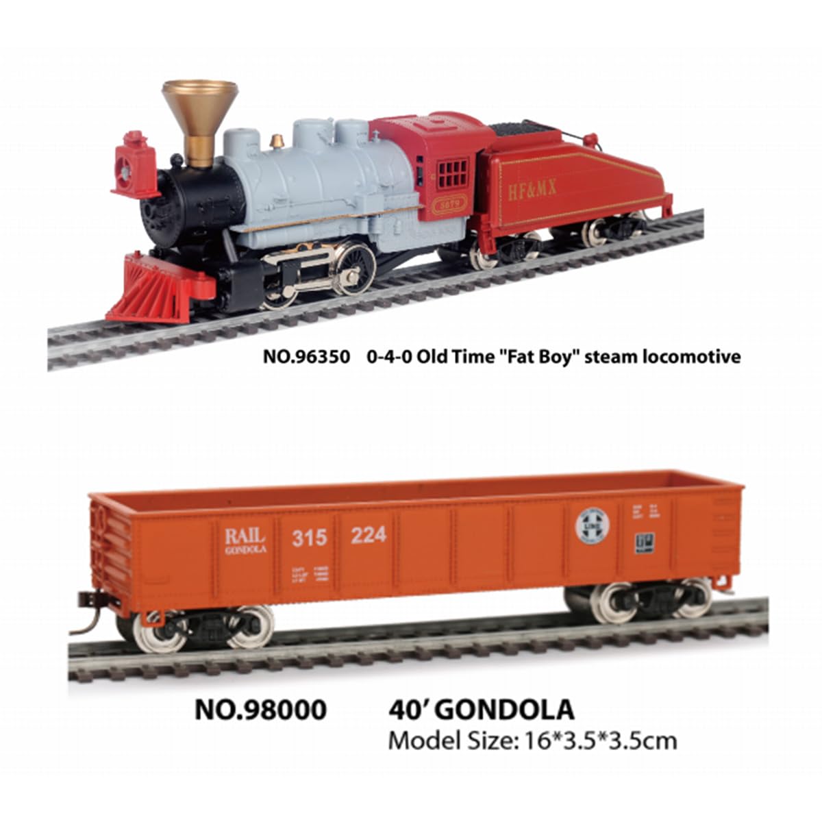 Juego de tren RC, escala HO 1/87 0-4-0, modelo de locomotora de vapor antiguo, kit de motor de vapor de principiante, control de velocidad eléctrico, modelo de regalo para adultos