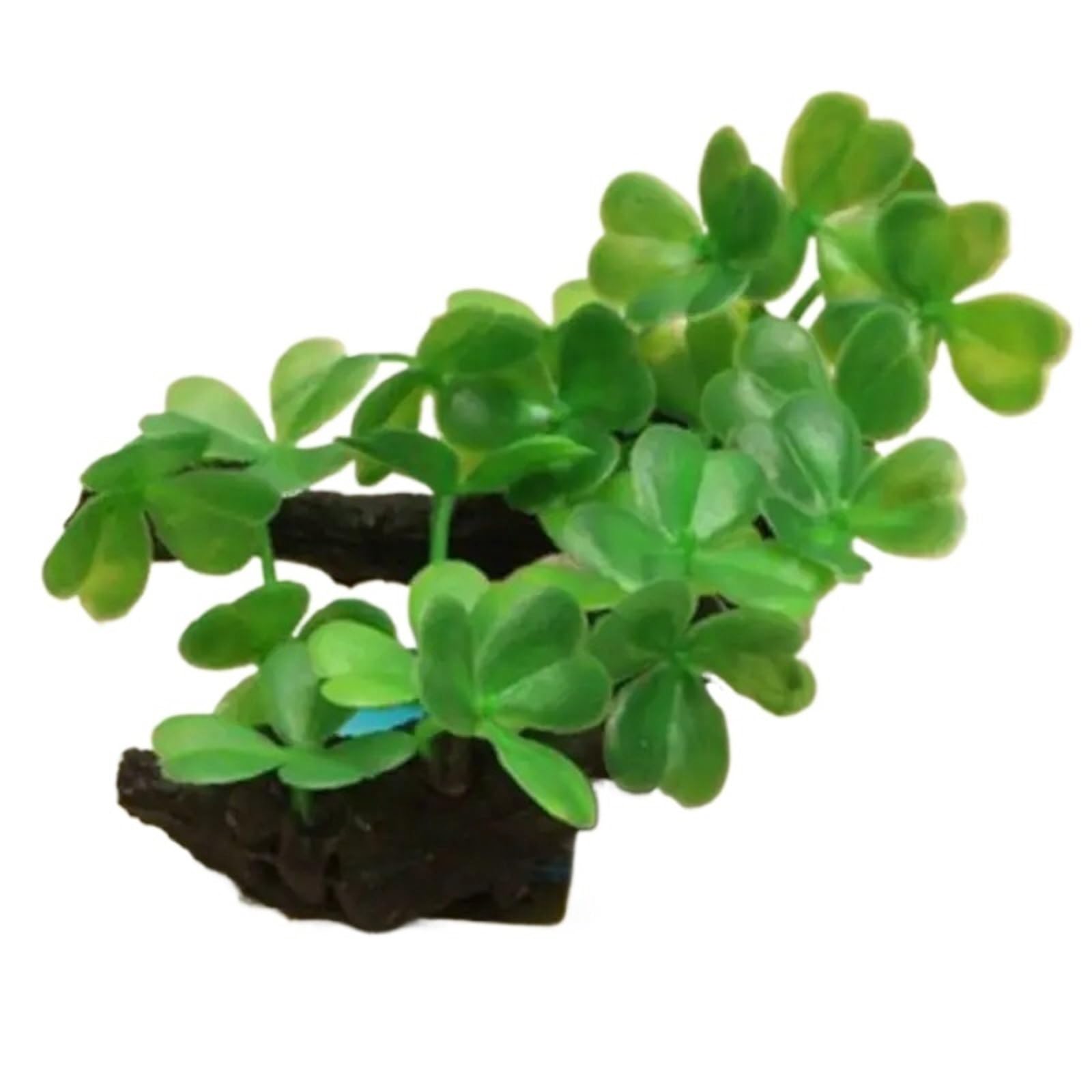 VOPLIVAT Artificial ABS Aquarium s Driftwood Trunk