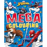 Marvel Spider-Man