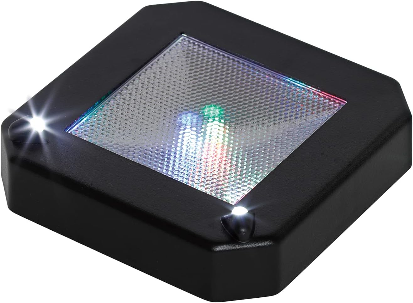 led display light pnl-003