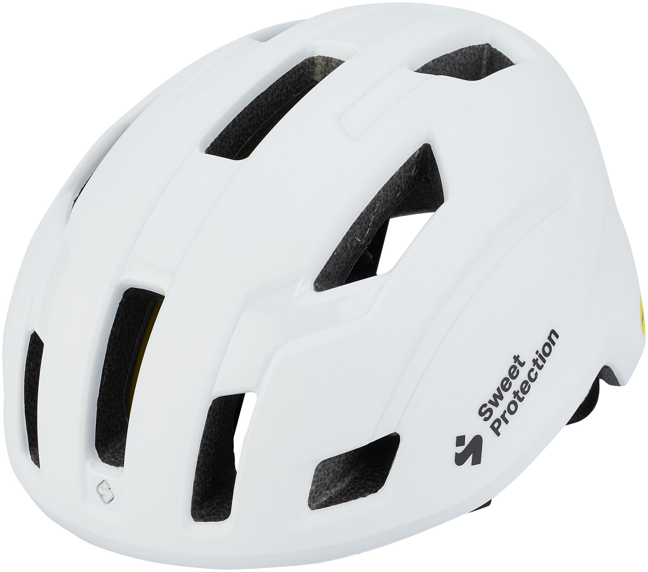 Seeker MIPS Helmet