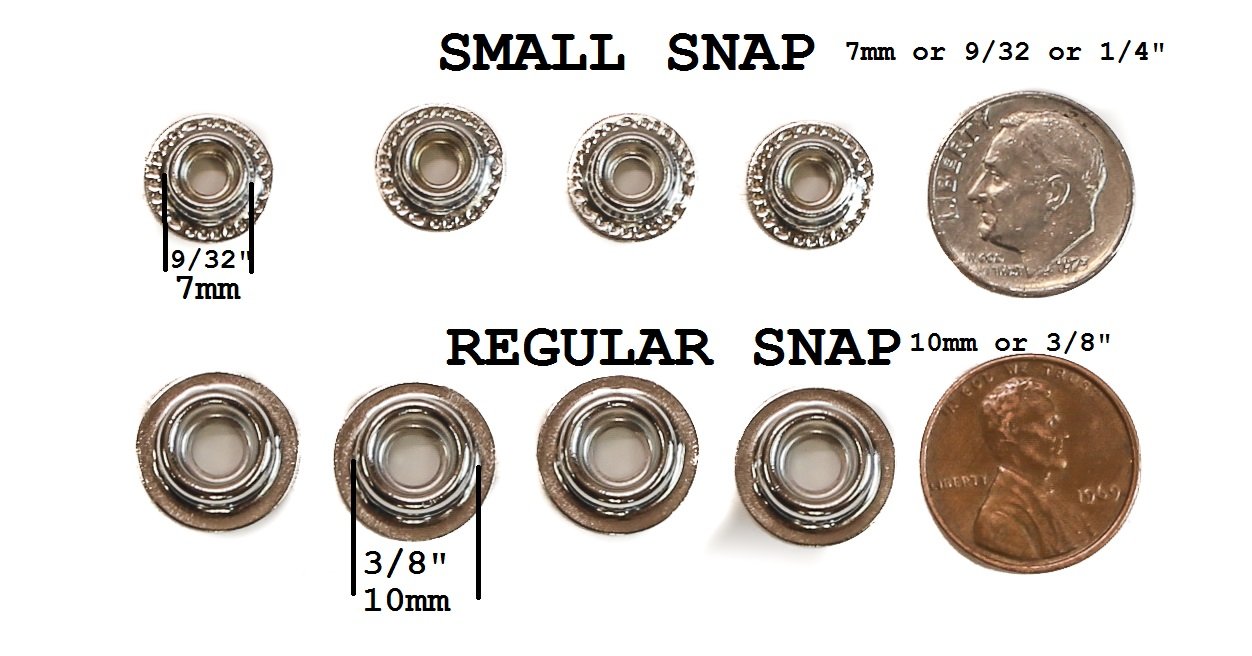 Vega Helmets Unisex-Adult Open Face Motorcycle Helmet (Gloss Black, Medium)