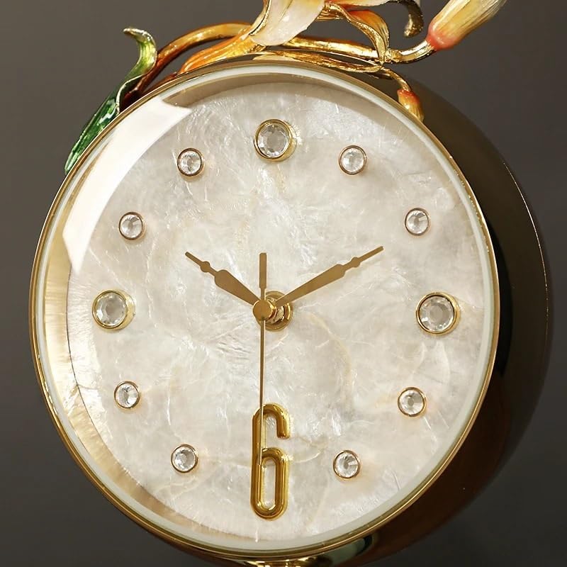 中古　ソフトテニス　ボール　カゴ　120以上 新価格！】アカエムボールカゴ入り(ホワイト) 10ダース M-30030