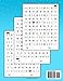 Multiplication Mazes: An Enjoyable Multiplication Math Drills Book To Learn And Memorize Multiplication Table | For Kids And Adults (Math Mazes)