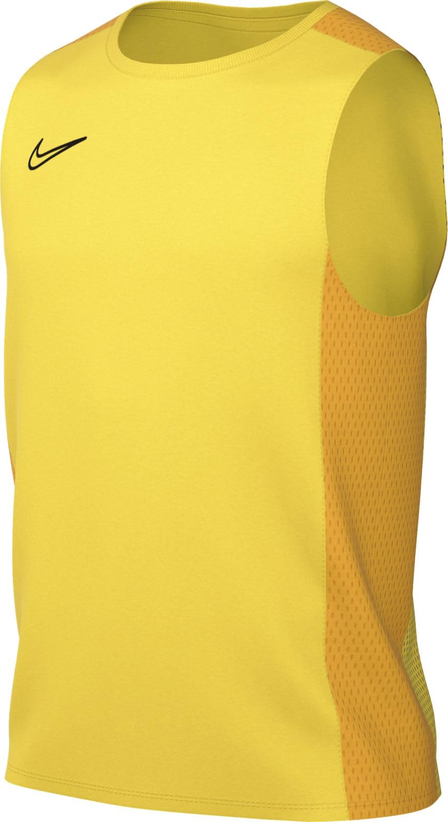 NIKE M Nk DF Acd23 Top SL Top Sleeveless Hombre