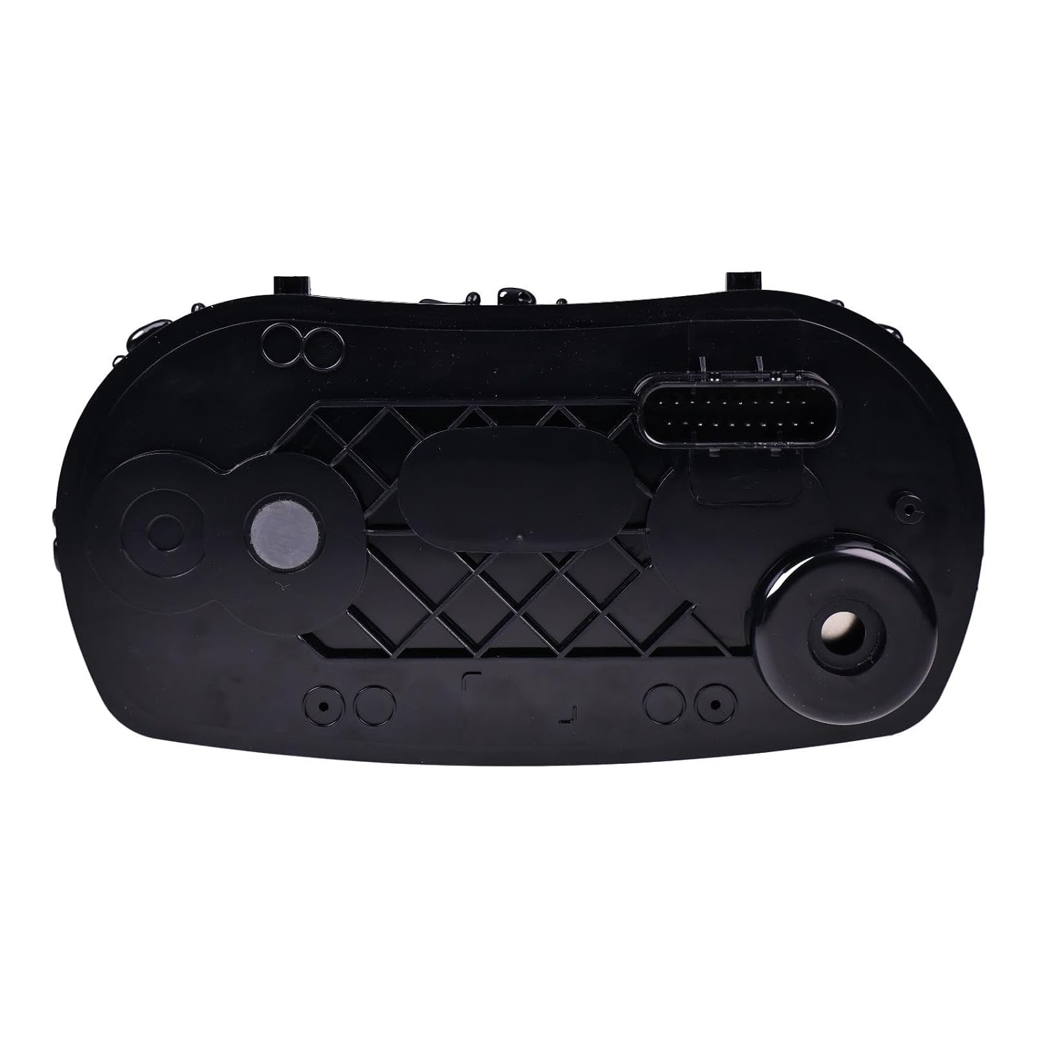 HOLDWELL Gauge Cluster 278002997 278002714 Compatible with Sea-Doo Personal Watercraft GTX LTD is 260, Wake PRO 215, RXT 260, GTX 215, RXT 260 & RS