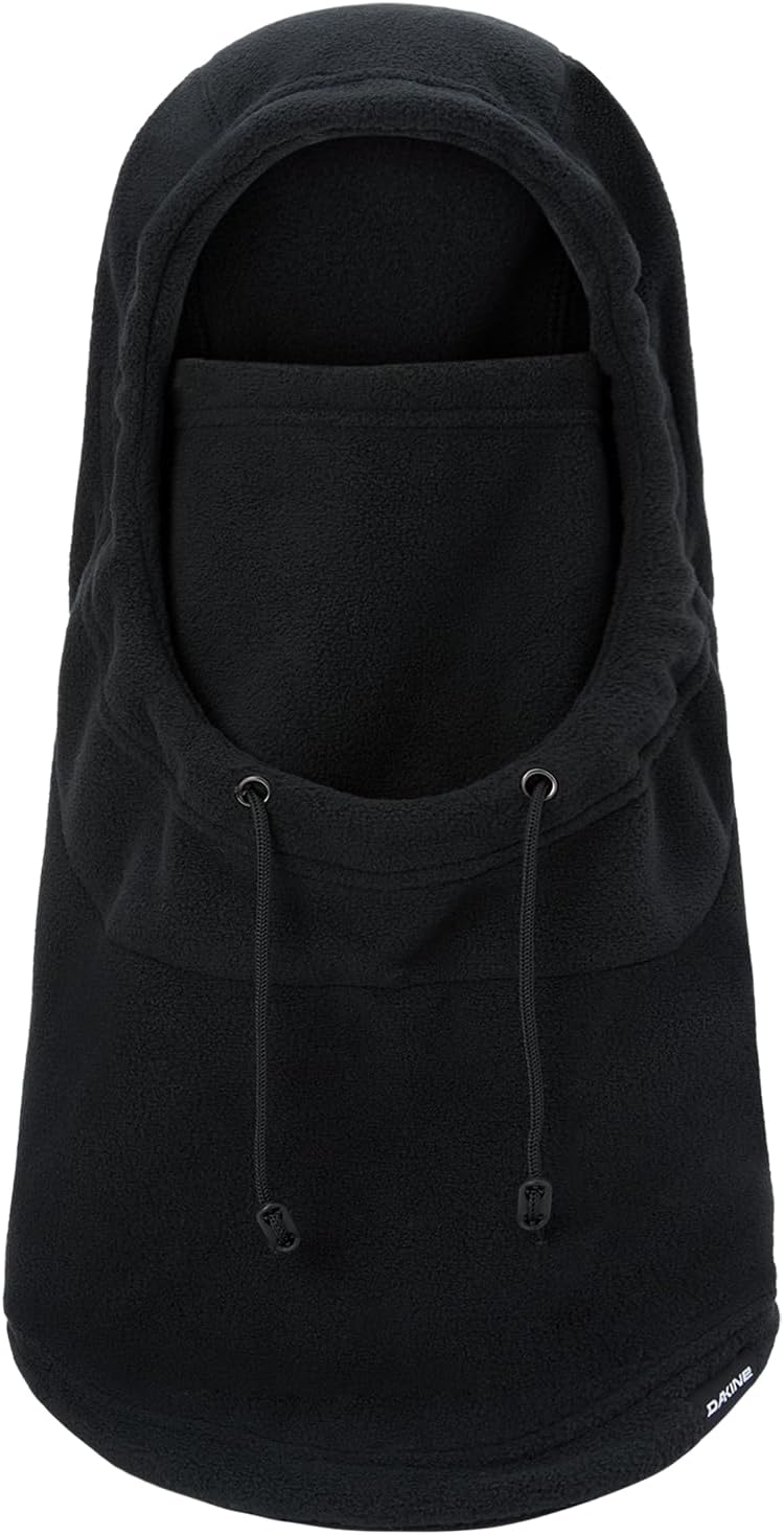 Daytripper Hood - Image 2