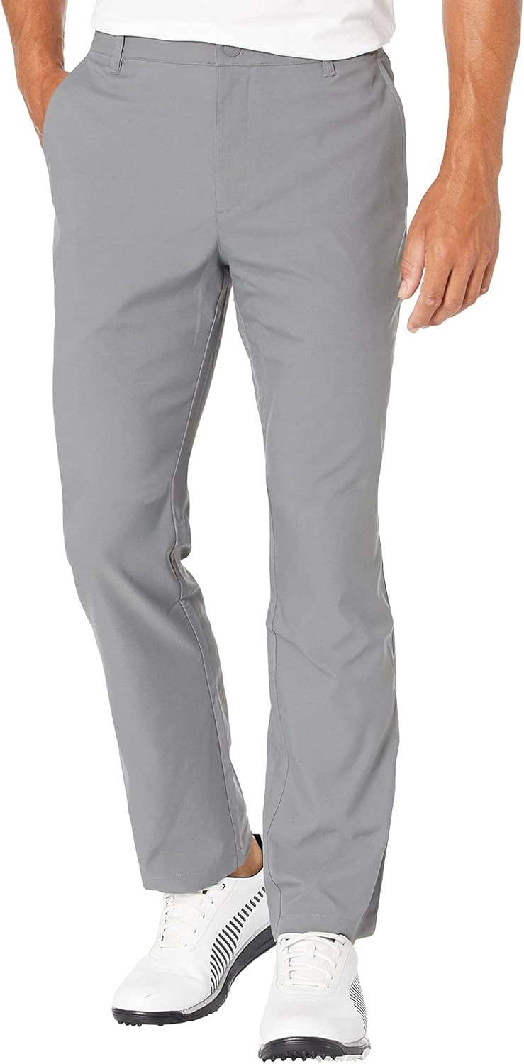 Puma Mens Jackpot Pant 2.0