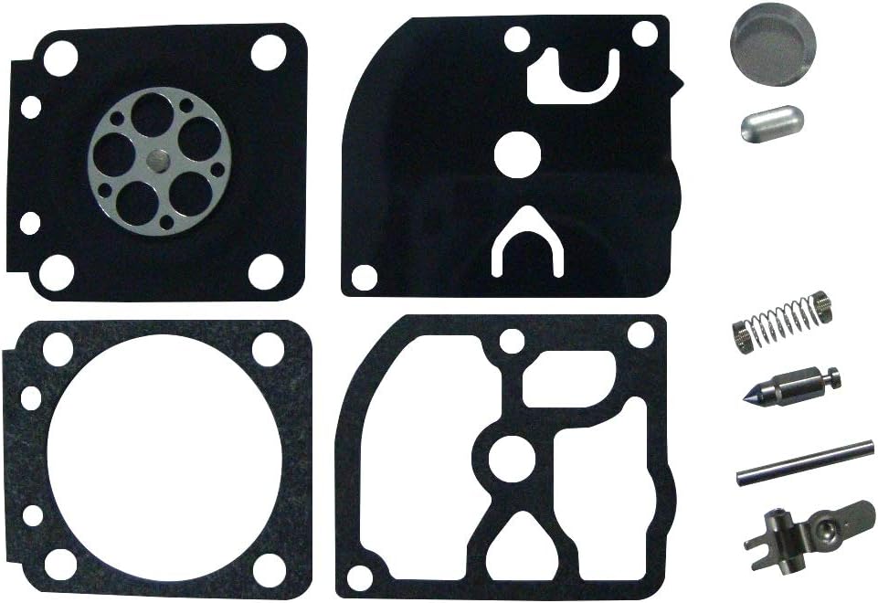 Lot De 50 Boulons à Tête Ronde (carriage Bolts) 3/8-16 X 1 Pouce - Galvanisés à Chaud, Acier Grade A307 - Marque Fastenere