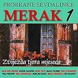 Sedamdeset I Dva Dana