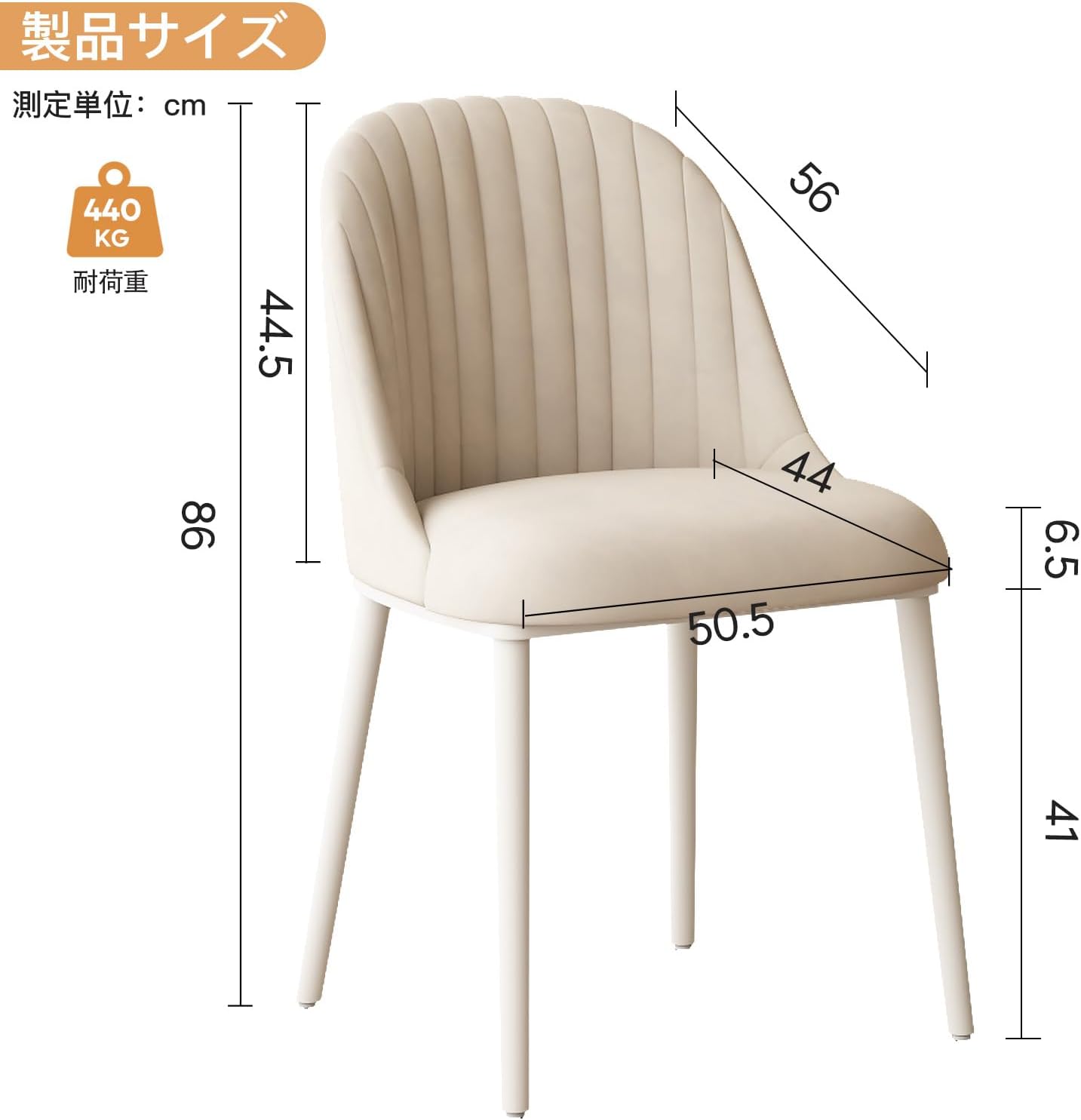 東山奈央、村瀬歩、河西健吾 直筆サイン入りAR台本