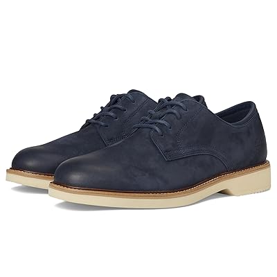 Cole Haan American Classics Montrose Plain Toe Ox Men